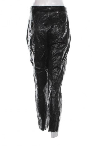 Damenhose Zara, Größe L, Farbe Schwarz, Preis € 18,99