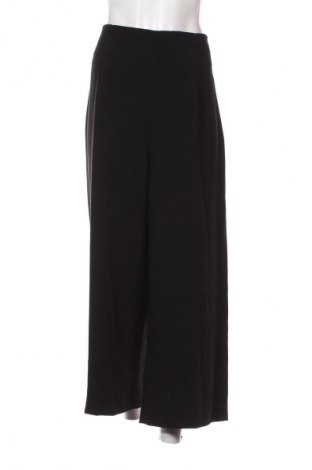 Damenhose Zara, Größe XL, Farbe Schwarz, Preis € 18,99