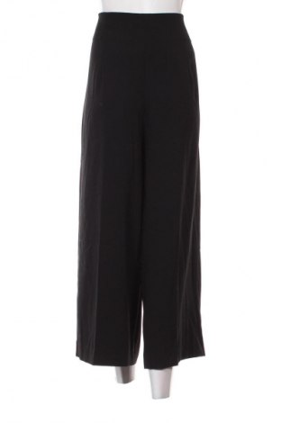 Damenhose Zara, Größe XL, Farbe Schwarz, Preis € 18,99