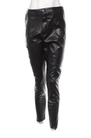 Damenhose Zara, Größe XL, Farbe Schwarz, Preis € 43,99