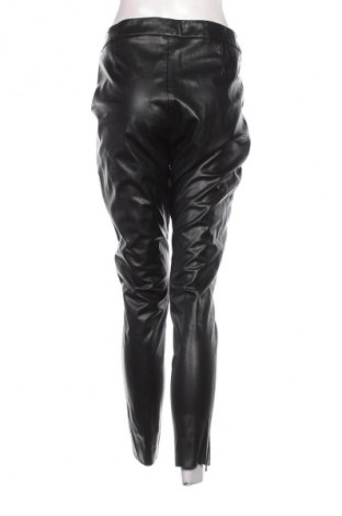 Damenhose Zara, Größe XL, Farbe Schwarz, Preis € 43,99