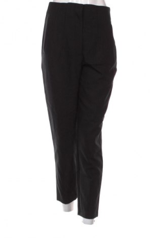 Damenhose Zara, Größe M, Farbe Schwarz, Preis € 43,99