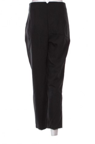 Damenhose Zara, Größe M, Farbe Schwarz, Preis € 43,99