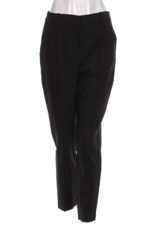 Damenhose Zara, Größe M, Farbe Schwarz, Preis € 43,99