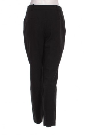 Damenhose Zara, Größe M, Farbe Schwarz, Preis € 43,99