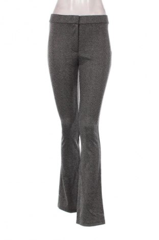 Pantaloni de femei Zara, Mărime S, Culoare Multicolor, Preț 93,99 Lei
