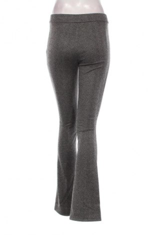 Pantaloni de femei Zara, Mărime S, Culoare Multicolor, Preț 93,99 Lei