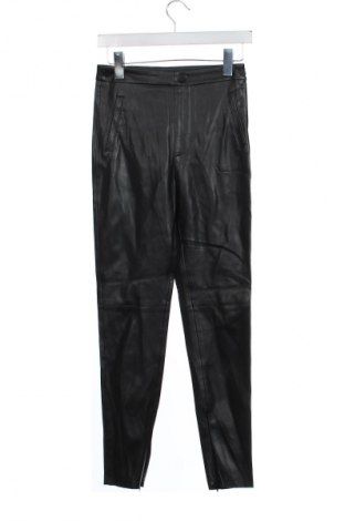 Női nadrág Zara, Méret XS, Szín Fekete, Ár 7 339 Ft