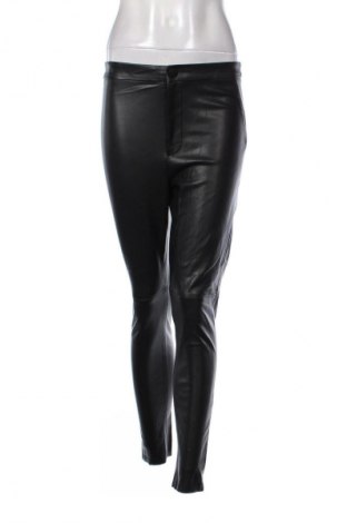 Damenhose Zara, Größe M, Farbe Schwarz, Preis € 18,99