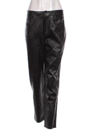 Damenhose Zara, Größe M, Farbe Schwarz, Preis € 18,99