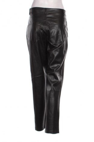 Damenhose Zara, Größe M, Farbe Schwarz, Preis € 18,99