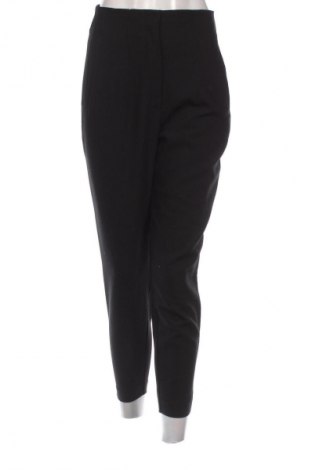 Damenhose Zara, Größe S, Farbe Schwarz, Preis € 13,81