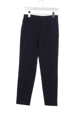 Pantaloni de femei Zara, Mărime XS, Culoare Multicolor, Preț 71,00 Lei