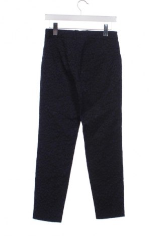 Pantaloni de femei Zara, Mărime XS, Culoare Multicolor, Preț 71,00 Lei