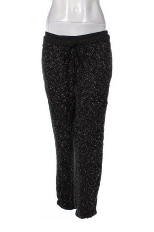 Damenhose Zara, Größe S, Farbe Mehrfarbig, Preis € 15,99