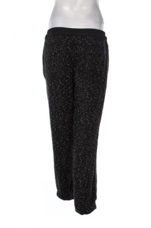 Damenhose Zara, Größe S, Farbe Mehrfarbig, Preis € 15,99