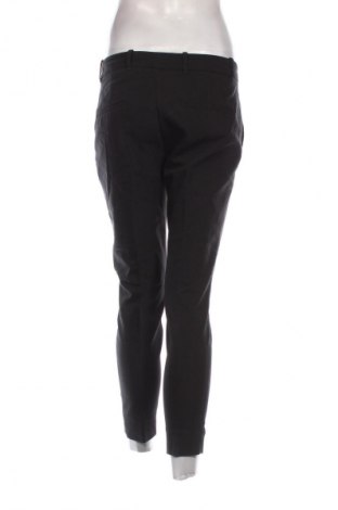 Pantaloni de femei Zara, Mărime S, Culoare Negru, Preț 71,05 Lei