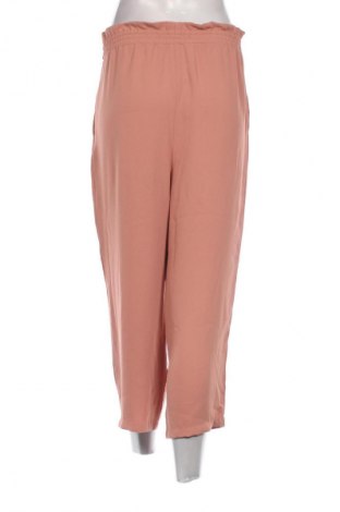 Damenhose Zara, Größe S, Farbe Beige, Preis € 13,81