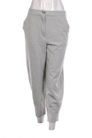 Damenhose Zara, Größe M, Farbe Grau, Preis € 43,99