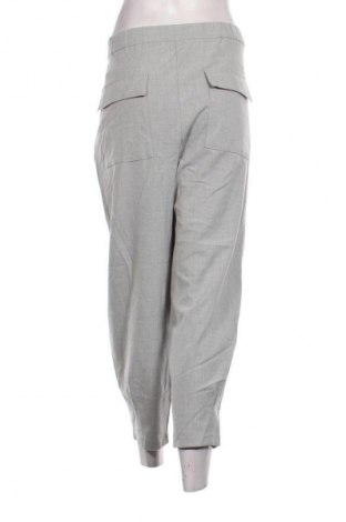 Damenhose Zara, Größe M, Farbe Grau, Preis € 43,99