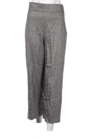 Damenhose Zara, Größe S, Farbe Mehrfarbig, Preis 14,00 €
