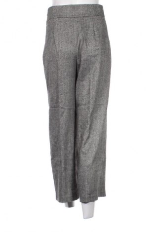 Damenhose Zara, Größe S, Farbe Mehrfarbig, Preis 14,00 €