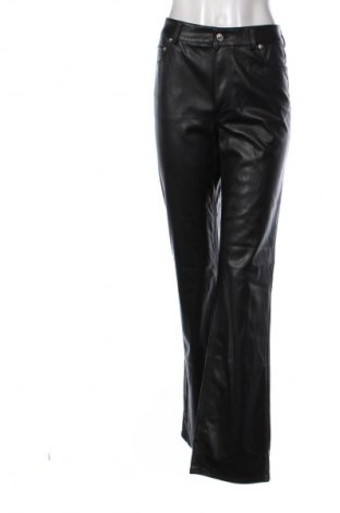 Damenhose Zara, Größe M, Farbe Schwarz, Preis € 18,99