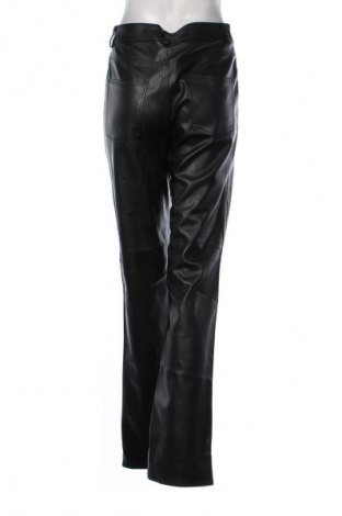 Damenhose Zara, Größe M, Farbe Schwarz, Preis € 18,99