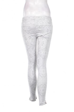 Damenhose Zara, Größe M, Farbe Mehrfarbig, Preis 18,08 €