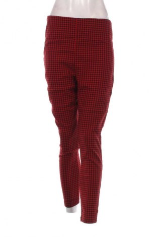 Damskie spodnie Zara, Rozmiar XL, Kolor Kolorowy, Cena 143,00 zł
