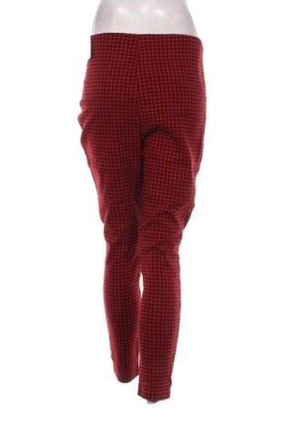 Damskie spodnie Zara, Rozmiar XL, Kolor Kolorowy, Cena 143,00 zł