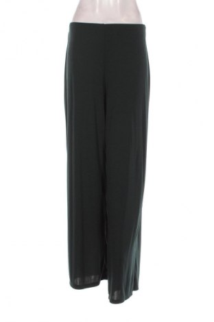 Damenhose Zara, Größe S, Farbe Grün, Preis € 13,82