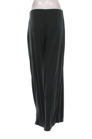 Damenhose Zara, Größe S, Farbe Grün, Preis € 13,82