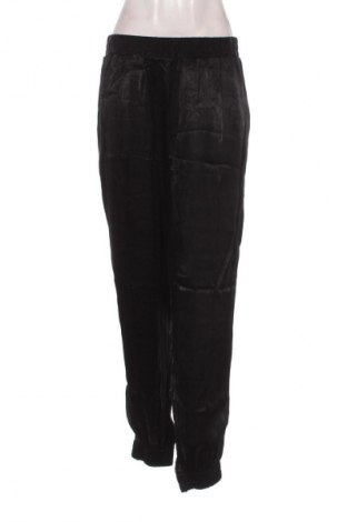Damenhose Zara, Größe L, Farbe Schwarz, Preis € 13,81