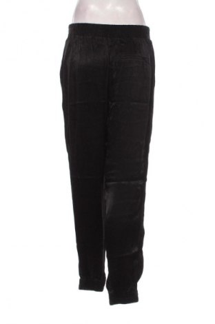 Damenhose Zara, Größe L, Farbe Schwarz, Preis € 13,81