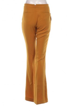 Damenhose Zara, Größe S, Farbe Orange, Preis 37,42 €
