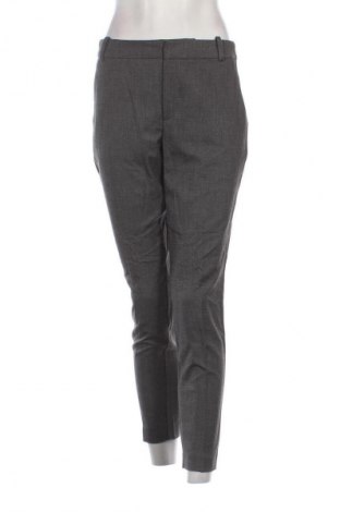 Damskie spodnie Zara, Rozmiar S, Kolor Kolorowy, Cena 88,99 zł