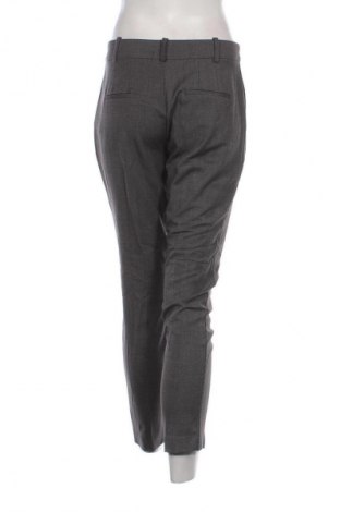 Damskie spodnie Zara, Rozmiar S, Kolor Kolorowy, Cena 88,99 zł