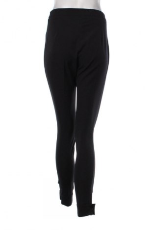 Damenhose Zara, Größe M, Farbe Schwarz, Preis 13,80 €