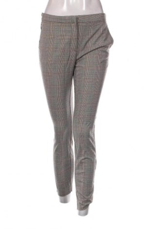 Damenhose Zara, Größe M, Farbe Mehrfarbig, Preis € 18,99