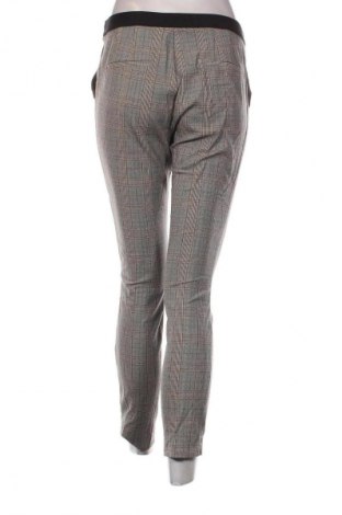 Damenhose Zara, Größe M, Farbe Mehrfarbig, Preis € 18,99