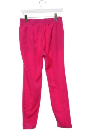 Damenhose Zara, Größe XS, Farbe Rosa, Preis € 13,81