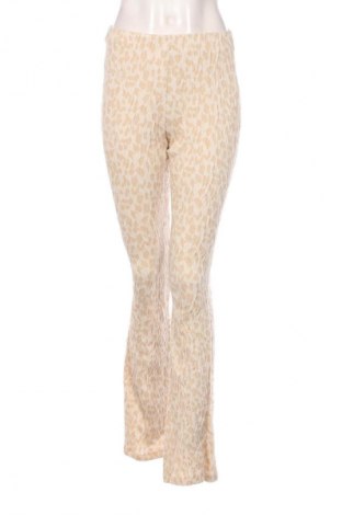 Damenhose Zara, Größe S, Farbe Mehrfarbig, Preis € 13,81