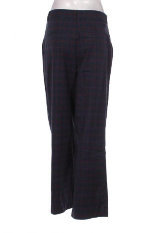 Pantaloni de femei Zara, Mărime M, Culoare Multicolor, Preț 71,05 Lei