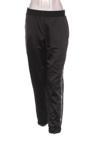 Damenhose Zara, Größe L, Farbe Mehrfarbig, Preis € 18,99