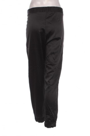 Damenhose Zara, Größe L, Farbe Mehrfarbig, Preis € 18,99