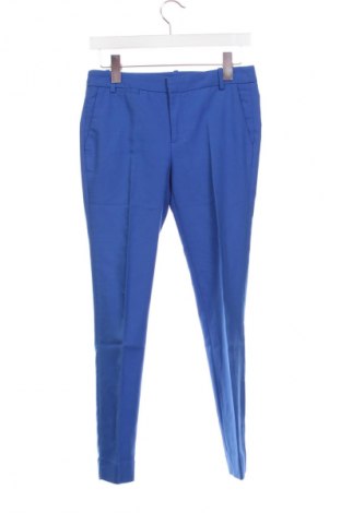 Damenhose Zara, Größe M, Farbe Blau, Preis € 14,00