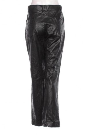 Damenhose Zara, Größe M, Farbe Schwarz, Preis € 18,99