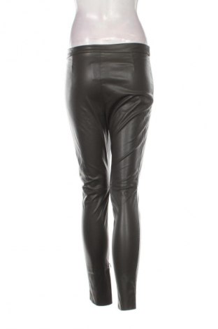 Damenhose Zara, Größe M, Farbe Grün, Preis 13,80 €