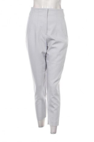Damenhose Zara, Größe S, Farbe Blau, Preis € 13,80